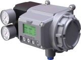images/products/1_valves/b-Masoneilan SVI3 Low Resolution.png